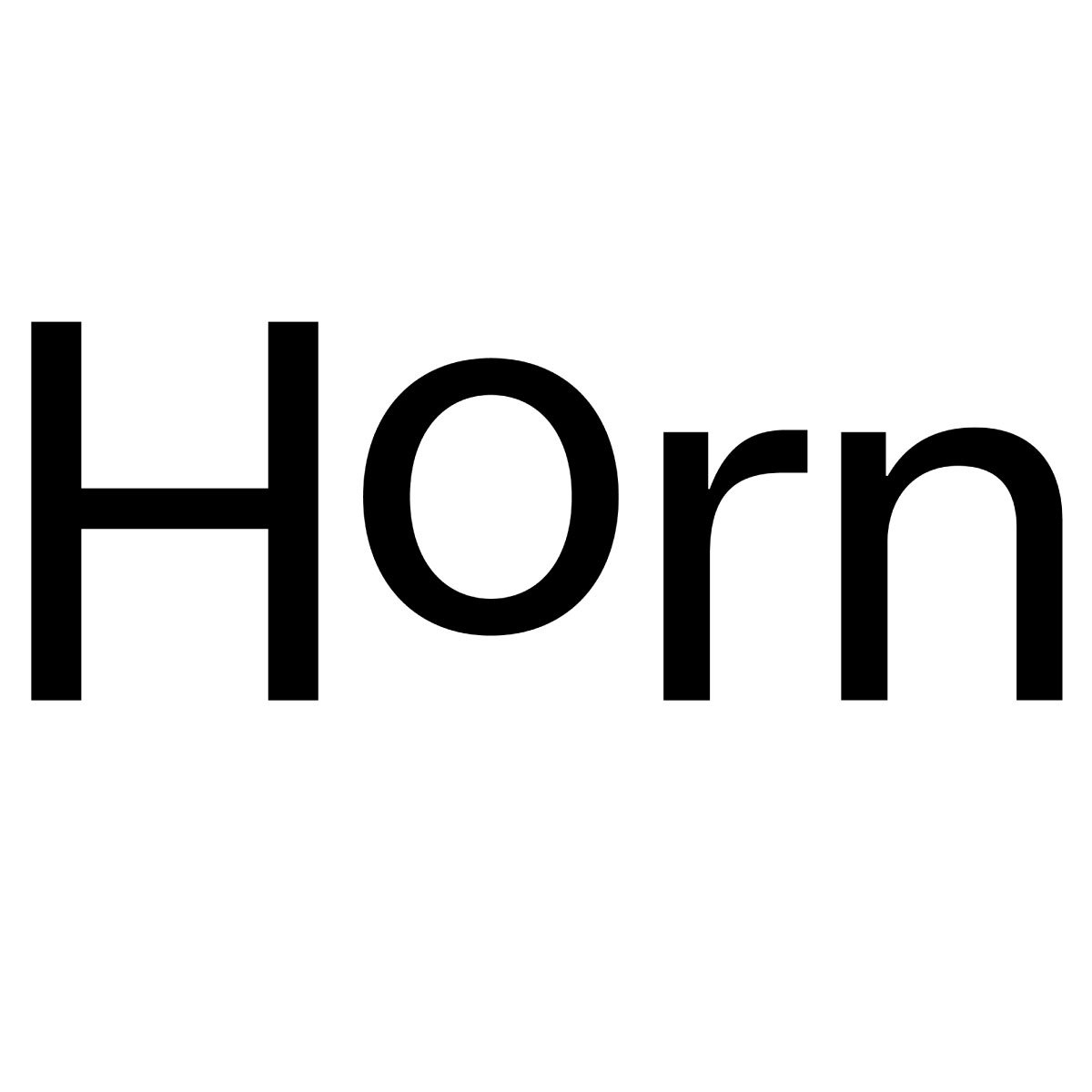 Horn GmbH